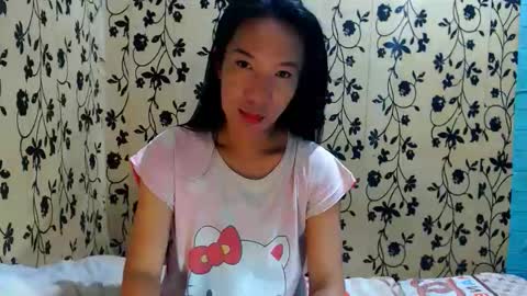 Snapshot of xsavagemistressx chatting on 20, 2, 2026 Ask Me Baby online show from 20, 2, 2026