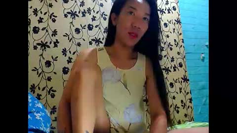 Snapshot of xsavagemistressx chatting on 24, 2, 2026 Ask Me Baby online show from 24, 2, 2026