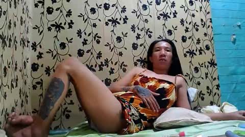 Snapshot of xsavagemistressx chatting on 1, 3, 2026 Ask Me Baby online show from 1, 3, 2026