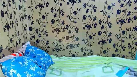 Snapshot of xsavagemistressx chatting on 1, 3, 2026 Ask Me Baby online show from 1, 3, 2026