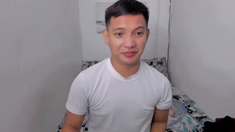 Snapshot of xsebastian19 chatting on 12, 2, 2025 xsebastian19 online show from 12, 2, 2025