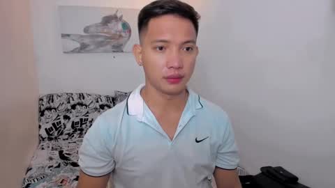 Snapshot of xsebastian19 chatting on 26, 2, 2025 xsebastian19 online show from 26, 2, 2025