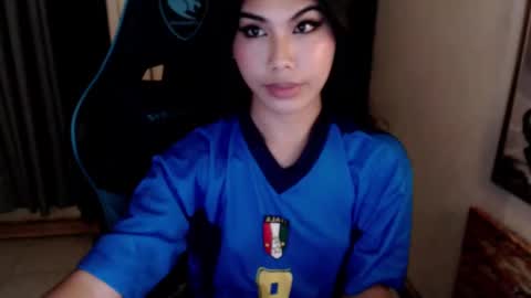 aira online show from 21, 1, 2025