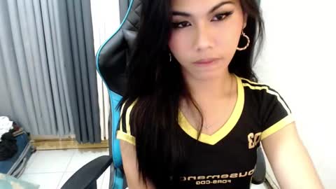 aira online show from 5, 2, 2025