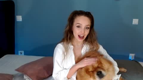 Snapshot of xsexycouples chatting on 9, 1, 2025 AnnaMaee online show from 9, 1, 2025