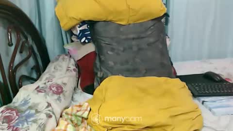 lovely online show from 21, 3, 2026