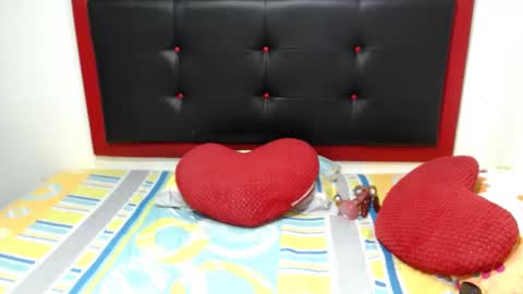 xshopyx online show from 23, 2, 2025