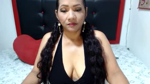 xshopyx online show from 19, 9, 2025