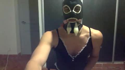 Snapshot of xsissyslutjanexx chatting on 29, 3, 2026 sissyslutjane online show from 29, 3, 2026