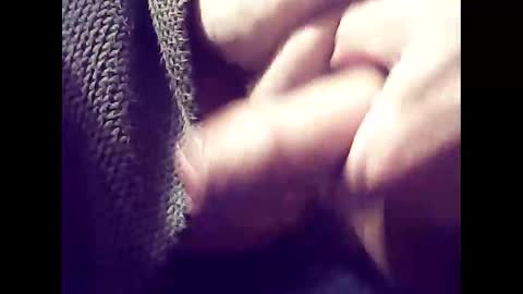 xsoul72 online show from 4, 2, 2026