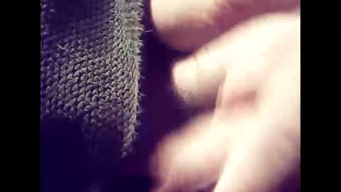 xsoul72 online show from 22, 2, 2026