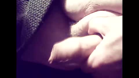 xsoul72 online show from 18, 3, 2026