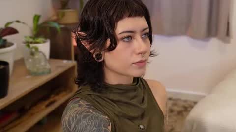 Blue online show from 2, 3, 2026