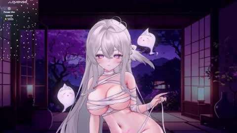 XstaceyliciousX online show from 12, 10, 2025