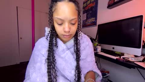 Snapshot of xstargazingx chatting on 31, 10, 2025 xStarGazingx online show from 31, 10, 2025