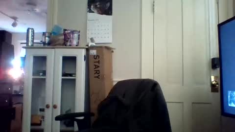 Johnny online show from 11, 2, 2025