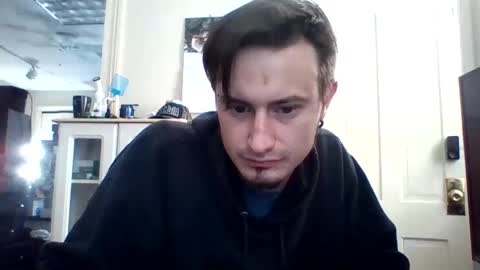 Johnny online show from 16, 2, 2025