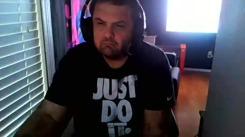 Wayne online show from 10, 12, 2024