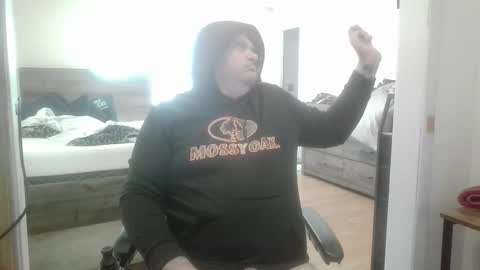 Snapshot of xstrokenchillx chatting on 5, 11, 2025 Wayne online show from 5, 11, 2025