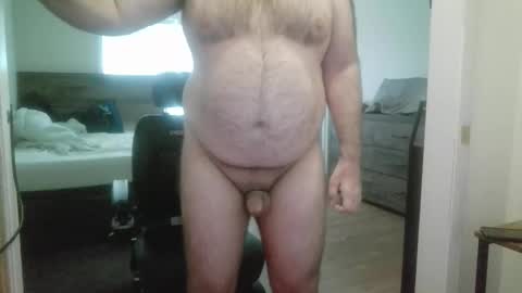 Snapshot of xstrokenchillx chatting on 6, 11, 2025 Wayne online show from 6, 11, 2025