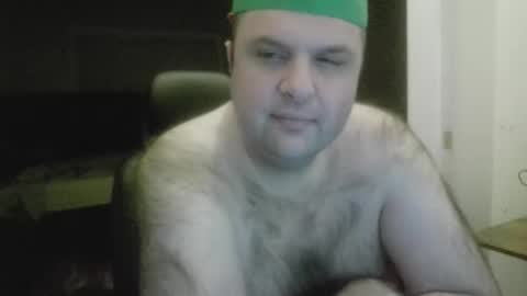 Snapshot of xstrokenchillx chatting on 28, 11, 2025 Wayne online show from 28, 11, 2025