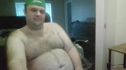 Snapshot of xstrokenchillx chatting on 2, 12, 2025 Wayne online show from 2, 12, 2025