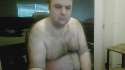 Snapshot of xstrokenchillx chatting on 4, 12, 2025 Wayne online show from 4, 12, 2025