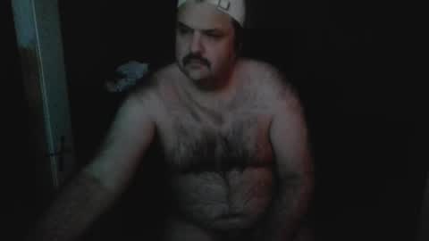 Snapshot of xstrokenchillx chatting on 26, 2, 2026 Wayne online show from 26, 2, 2026