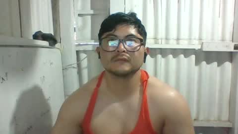 xstudiobog_90 online show from 4, 1, 2025