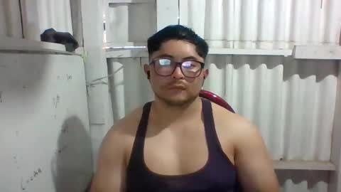 xstudiobog_90 online show from 25, 1, 2025