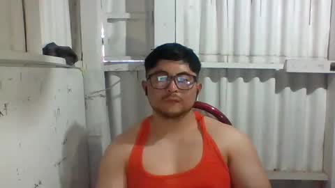 xstudiobog_90 online show from 28, 1, 2025