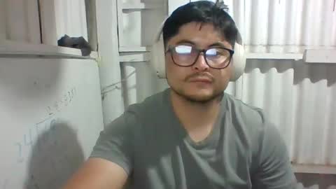 xstudiobog_90 online show from 2, 3, 2025