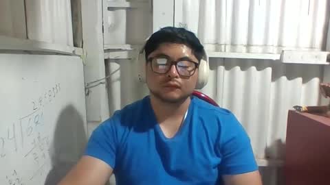 xstudiobog_90 online show from 26, 9, 2025