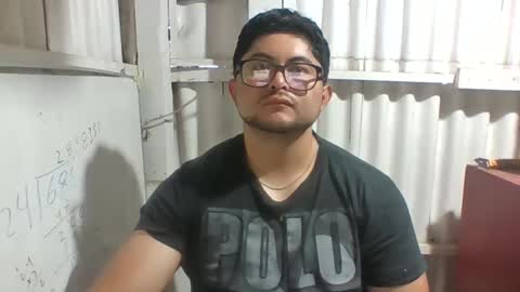 xstudiobog_90 online show from 29, 9, 2025