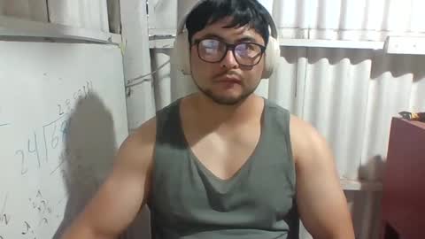 xstudiobog_90 online show from 30, 9, 2025