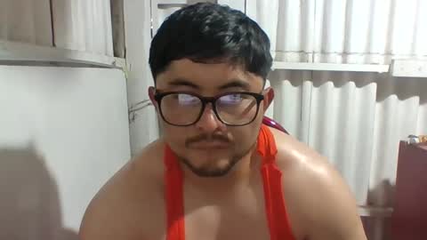 xstudiobog_90 online show from 7, 11, 2025