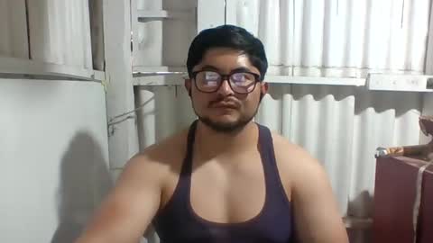 xstudiobog_90 online show from 21, 11, 2025