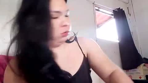 Nica online show from 15, 10, 2025