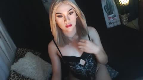 Sundae online show from 14, 12, 2025