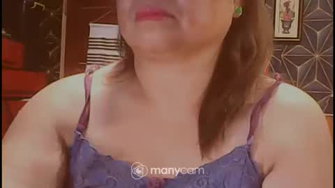 joy online show from 23, 11, 2025