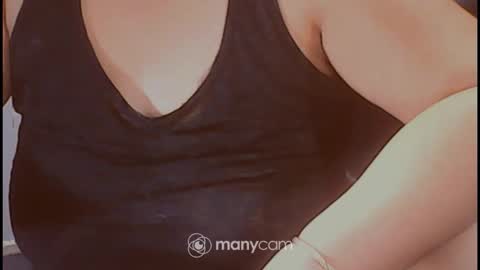 joy online show from 21, 3, 2026