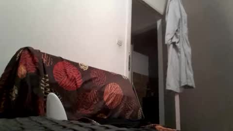 xsweetmadnessx online show from 22, 11, 2025