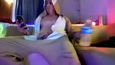 xsweetmadnessx online show from 24, 11, 2025