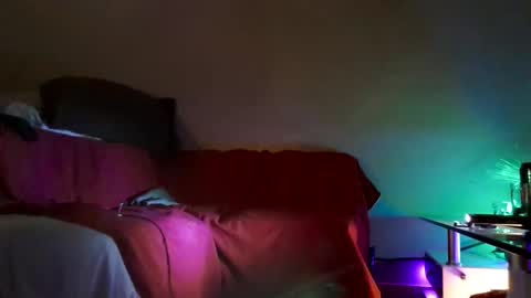 xsweetmadnessx online show from 28, 11, 2025