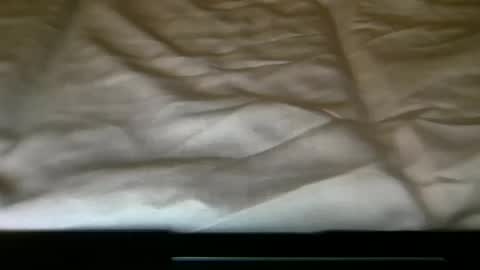 xsweetxgirl27x online show from 26, 3, 2026