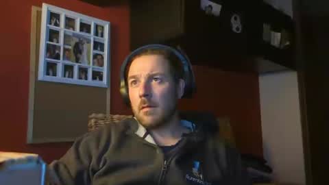 xtedx23 online show from 25, 1, 2025