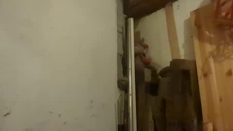 xtedx23 online show from 26, 1, 2025