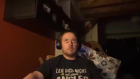 xtedx23 online show from 28, 1, 2025