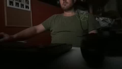 xtedx23 online show from 29, 1, 2025