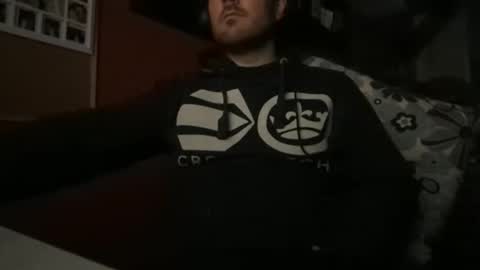 xtedx23 online show from 29, 1, 2025